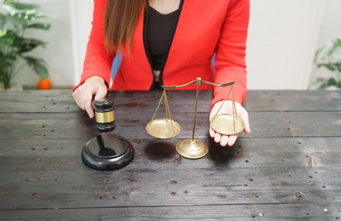 Lei 15.160/2025: A Nova Regra Penal para os Crimes Sexuais contra Mulheres