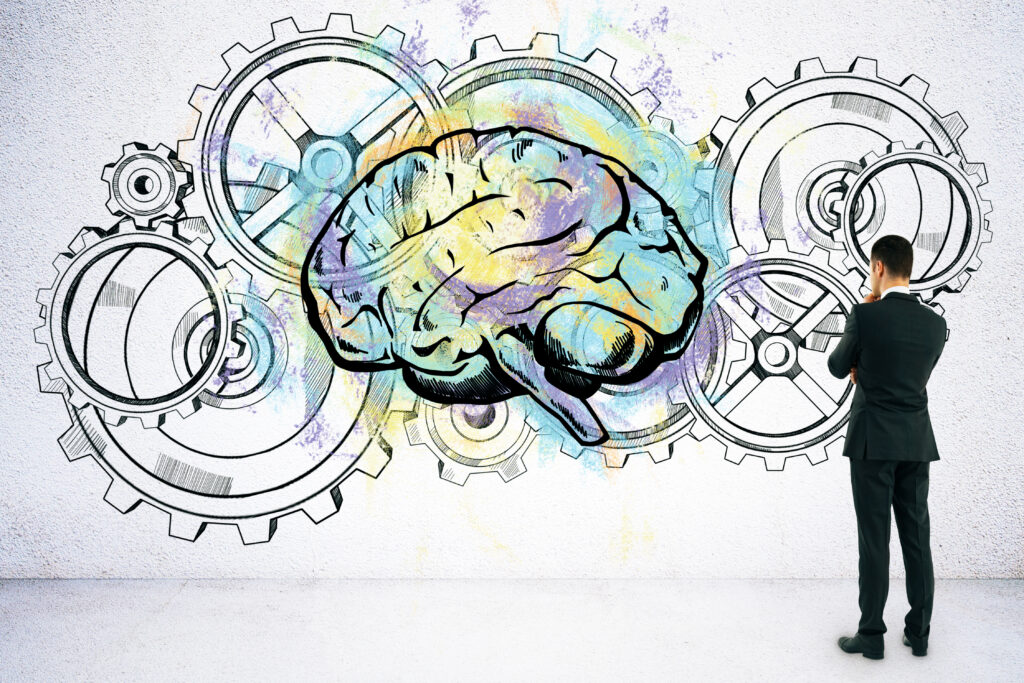 Breves notas sobre Lombroso: um dos pais da Criminologia e sua adesão ao Espiritismo.