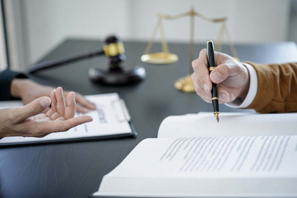 O Inquérito das Fake News, a Defesa Ardorosa do Juiz de Garantias e a Incoerência das Convicções Dogmáticas[1]