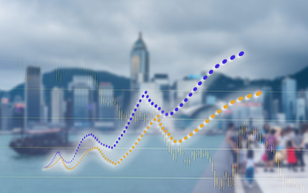 Alguns dados do novo Anuário do Fórum Brasileiro de Segurança Pública.