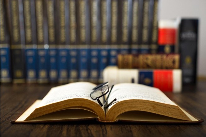 O Sistema Penal Institucionalizado (ainda) Constitui “Um Luxo Próprio das Sociedades Evoluídas”