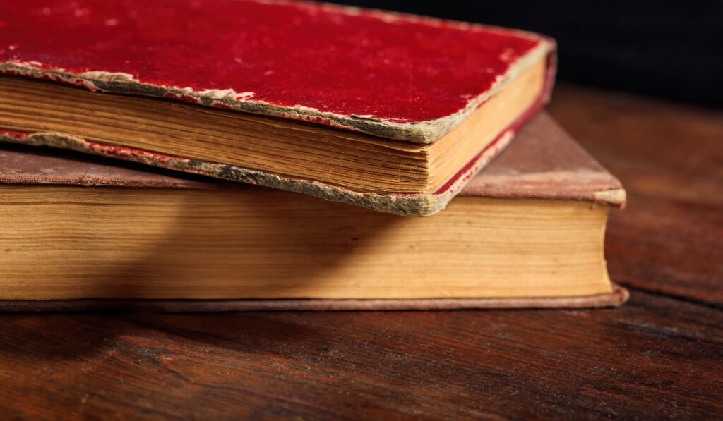 As Leis Térmicas de Adolphe Quetelet e sua Relevância para a Formação do Tecnólogo em Segurança Pública