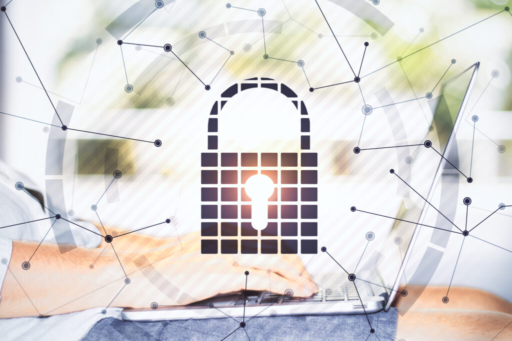 Segurança Pública e o Problema de Interpretação e Manejo de Dados e Registros Oficiais