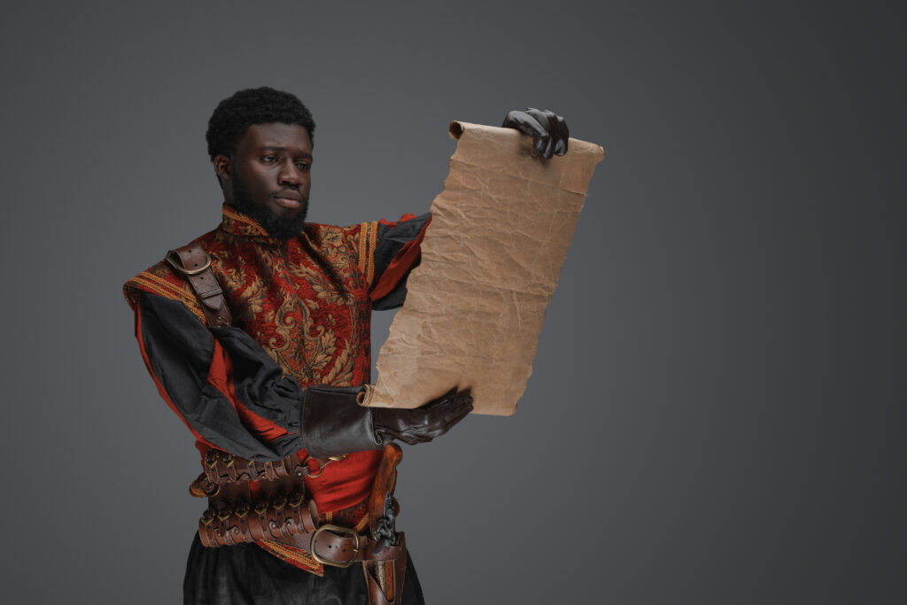 História e Direito Punitivo – O Processo de Formação de um Sistema Punitivo Português