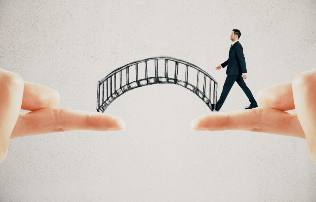 Parcerias Público-Privadas no Sistema Prisional: Eficiência e Melhoria na Gestão