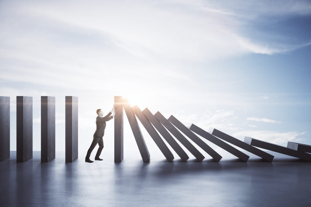 Ponderações sobre as Invalidades na Persecução e a Concepção Tradicional entre Nulidade Absoluta e Relativa