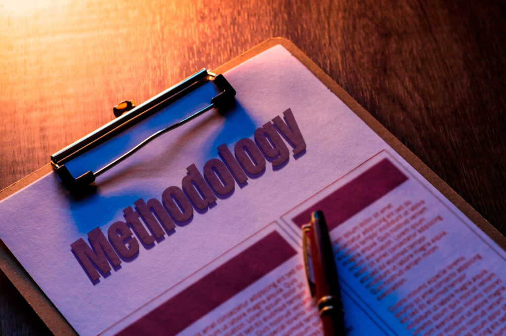 Metodologia das Ciências Policiais e sua Aplicação na Gestão da Segurança Pública