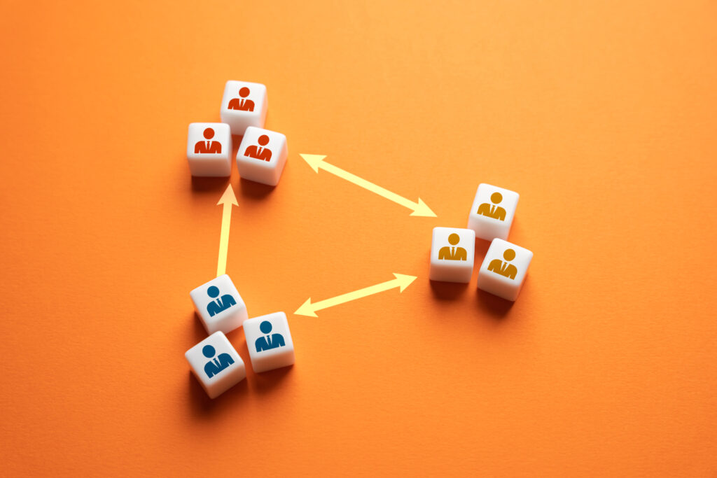 Princípios que regem o Sistema de Justiça