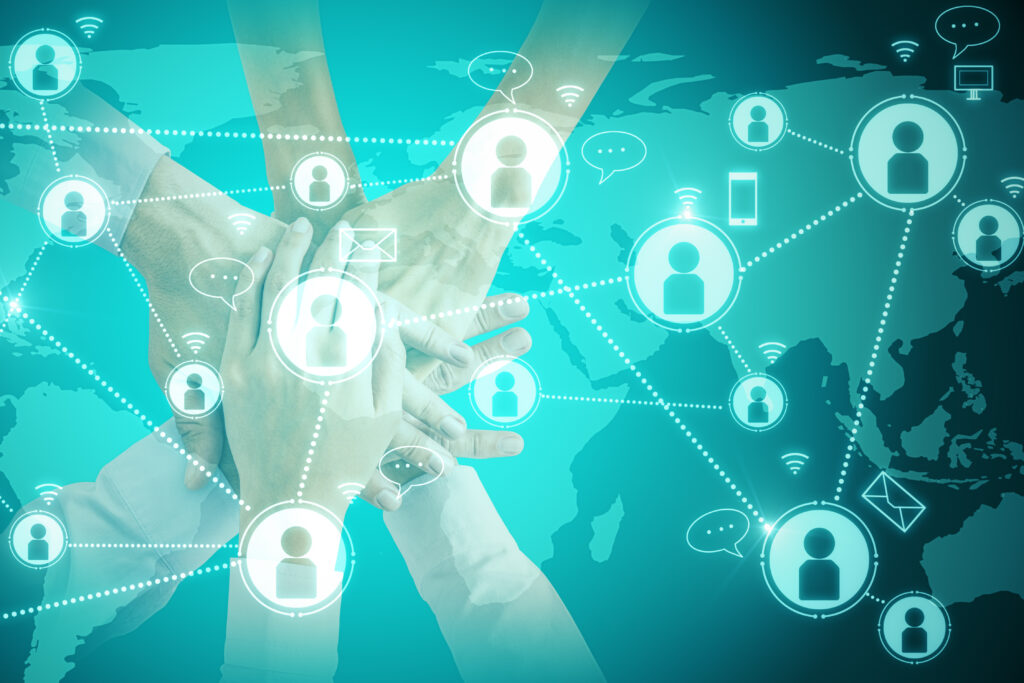 Desafios Contemporâneos da Segurança Pública: Entre Complexidade e Esperança