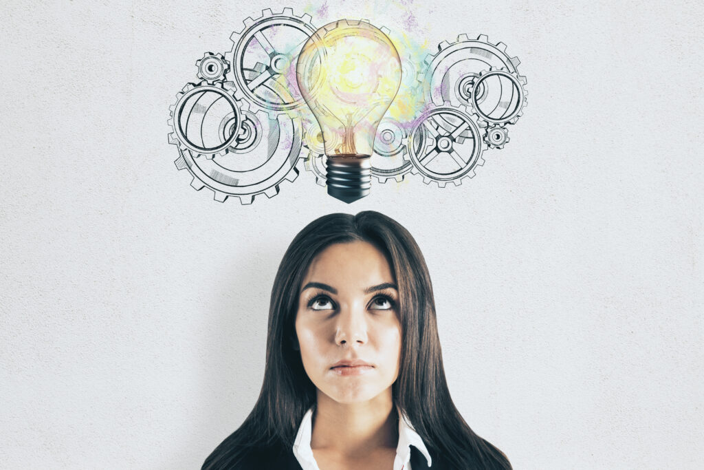 Hannah Arendt, a tese sobre a banalidade do mal e o cachorro da praia.