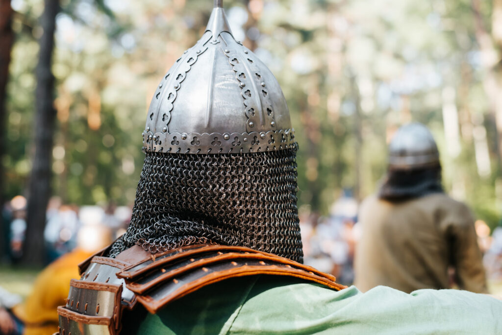 A polícia hierarquizada e profissional: Fundamentos, evolução histórica e desafios contemporâneos.