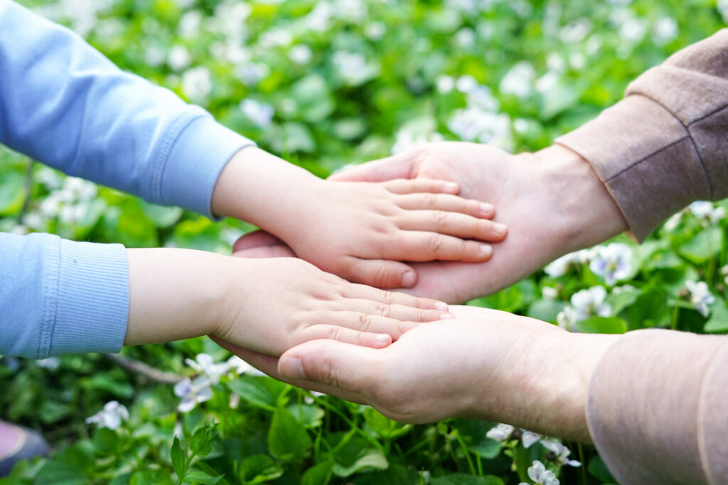 A Relativização do inadmissível: Uma crítica à decisão do TJMG no crime de estupro de vulnerável.