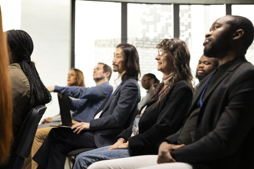 Direitos Humanos e Atividade Policial: Uma abordagem desideologizada