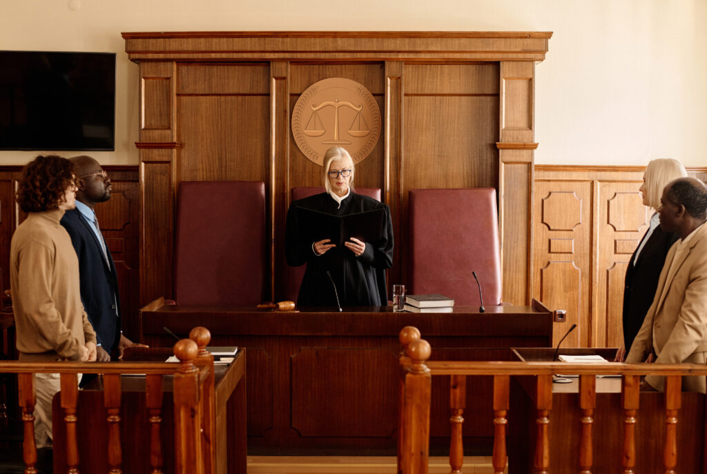 A Execução penal como garantia constitucional e espaço de controle do poder punitivo: Fundamentos, tensões e desafios contemporâneos.