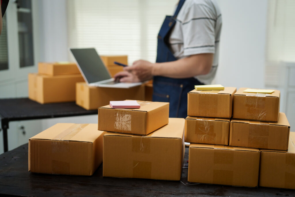 A Tensão entre o sigilo processual e a liberdade de imprensa no cenário brasileiro atual.                    