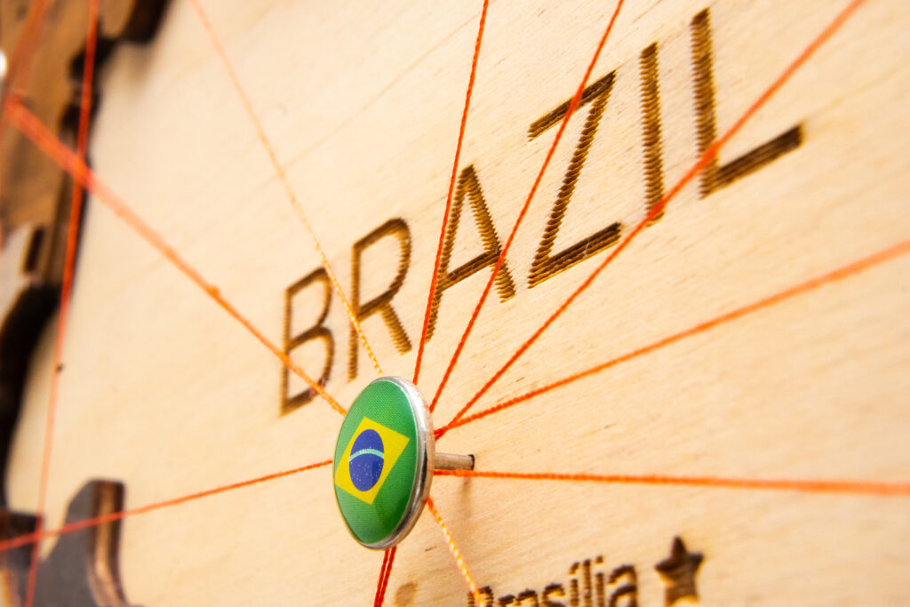 Segurança pública, federalismo e democracia: entre a cooperação institucional e os desafios do estado brasileiro contemporâneo