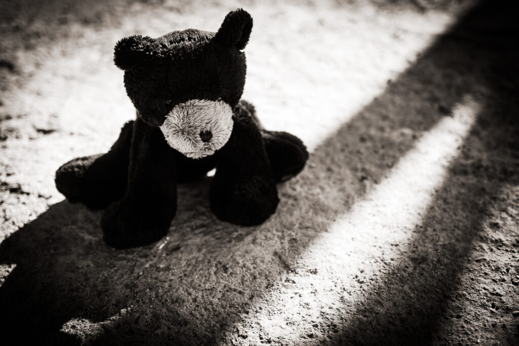 Entre a proteção e a proporcionalidade: o dilema da Lei 15.353/2026           