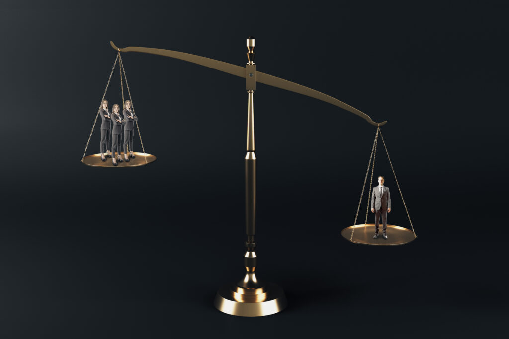 Segurança Institucional: um salvo-conduto contra a transparência?