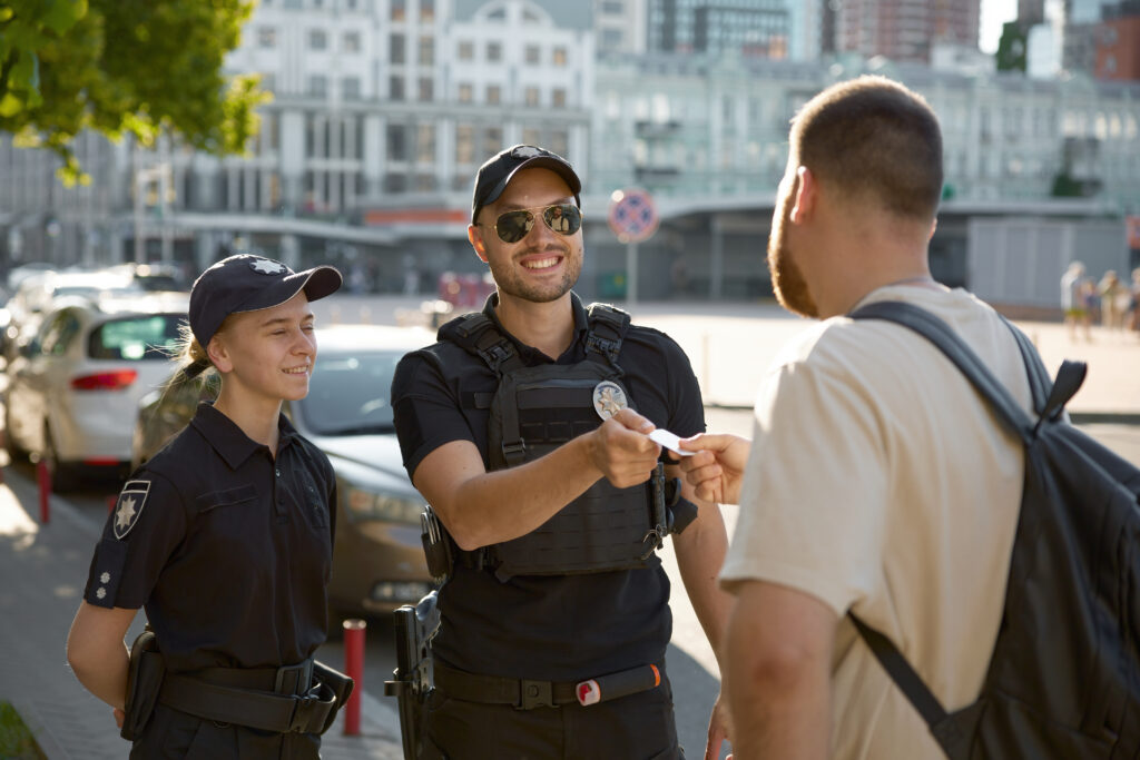 O modelo de policiamento comunitário: uma análise teórica e aplicada no contexto da segurança pública brasileira