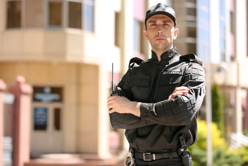 Da guarda municipal à polícia municipal: A Proposta de Emenda Constitucional (PEC) 18/2025 decretará o fim da colonização da segurança pública