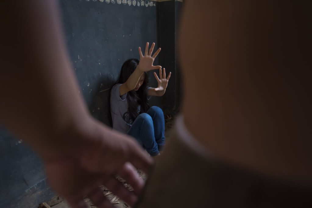 A barbárie planejada: o estupro coletivo e a crise de alteridade no Brasil de 2026