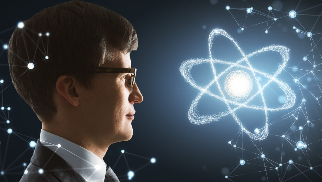 Freud e Einstein: da guerra a Segurança Pública aproximações possíveis – (Parte 2)