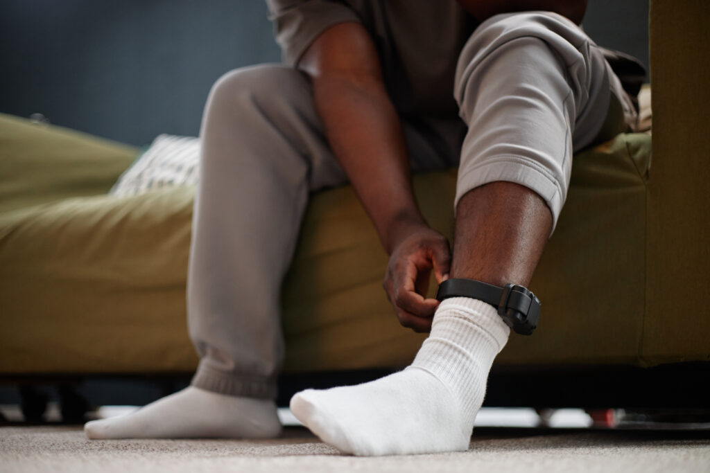 A Execução penal digital e o controle tecnológico do cárcere: eficiência administrativa ou reconfiguração do poder punitivo?