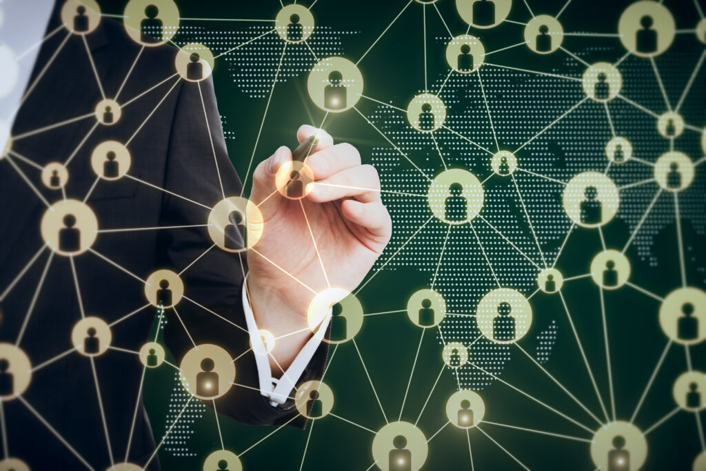 Tecnologia, execução penal e governança digital: limites democráticos e potencialidades na era dos dados