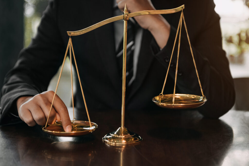 A justiça do “cada caso é um caso” e a retórica ao princípio da proporcionalidade