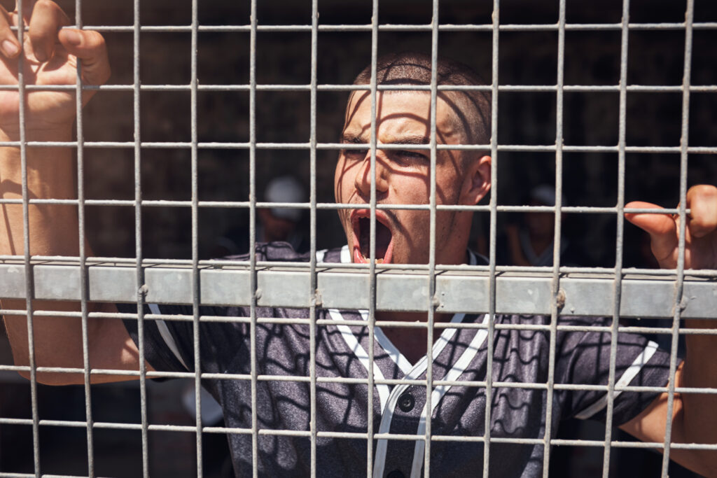Sistema prisional, facções criminosas e segurança pública no Brasil: entre o encarceramento em massa e os desafios democráticos