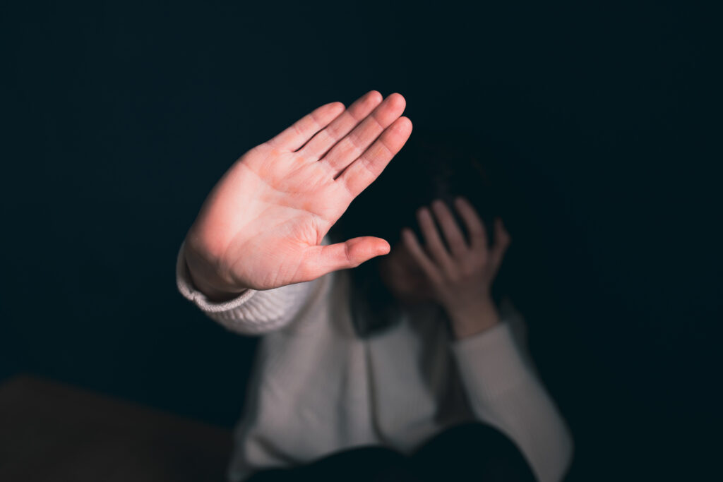 Os crimes dolosos contra a vida de mulheres têm aumentado mesmo, como dizem alguns especialistas? Uma análise da situação de São Paulo.