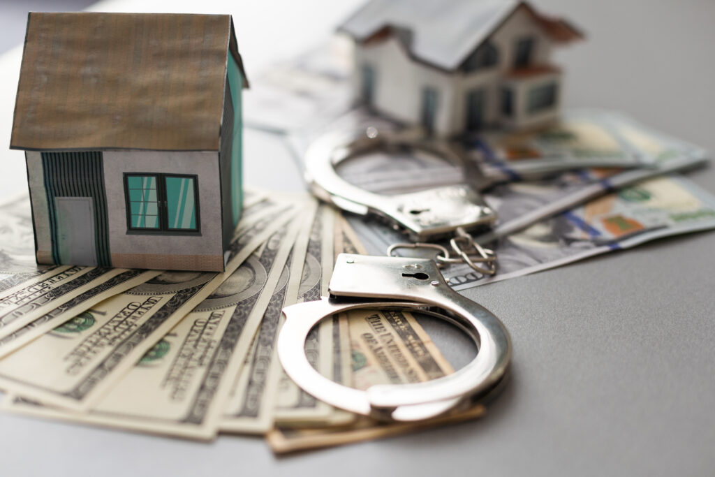 A Lei 15.397/2026: novas regras para crimes patrimoniais – Parte I