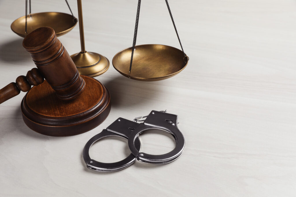 Os dilemas e soluções envolvendo a questão da corrupção e da violência policial: uma análise sob a perspectiva do tecnólogo em segurança pública